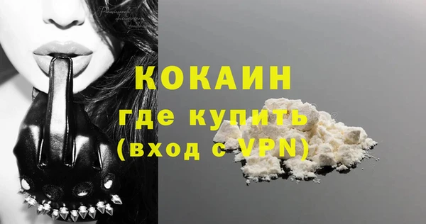 гашик Карталы