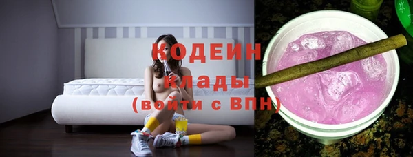 гашик Карталы