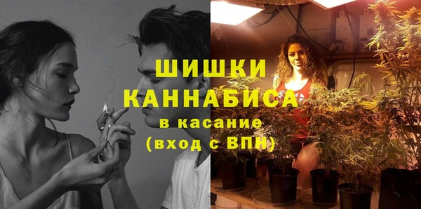 гашик Карталы