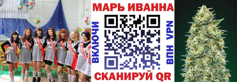 Бошки Шишки VHQ Болохово